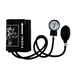 color image TLP 120865 1a1a1a 1ab3a1c2 044f 4247 a0a4 dddb36e1cb68 1