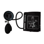 color image TLP 120869 1a1a1a 9779807c f126 4164 b3e3 be886a8bfd34 1