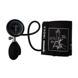 color image TLP 120869 1a1a1a 9779807c f126 4164 b3e3 be886a8bfd34 1