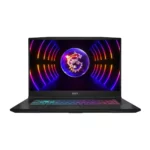 لپ تاپ 15.6 اینچ ام اس آی مدل Katana 15 B13UDXK i7 13620H 64GB 1TB RTX 3050 13 color image TLP 120871 07b8fc80 9ab0 44ac b614 ea25a496804b