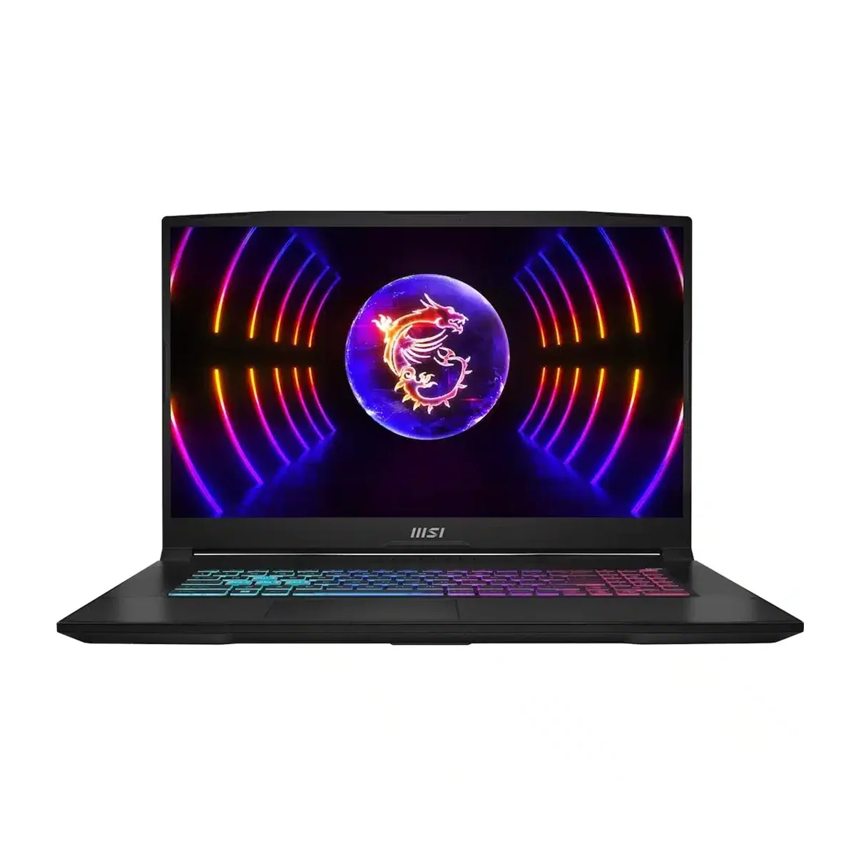 لپ تاپ 15.6 اینچ ام اس آی مدل Katana 15 B13UDXK i7 13620H 64GB 1TB RTX 3050 3 لپ تاپ 15.6 اینچ ام اس آی مدل Katana 15 B13UDXK i7 13620H 64GB 1TB RTX 3050