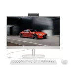 color image TLP 120887 66d61dba f863 4dde 8b93 7754909ede72