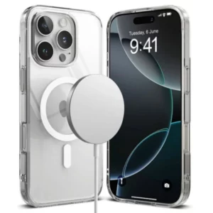 color image TLP 120939 FCFAFA cc0d6393 ddf1 4012 8b89 073d8ae65aae