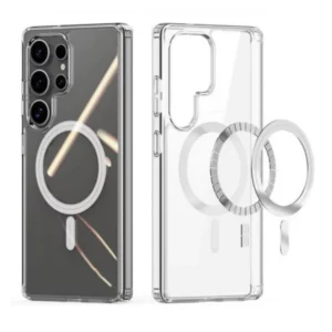 color image TLP 120945 FCFAFA 88dc7d99 7309 4f70 b65e 27ceb2a22a07