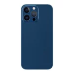 کاور گوشی اپل Iphone 14 Pro کی-دوو مدل Air Skin 1 color image TLP 12101 03c02fd8 9989 11ed 972a df5861580b96