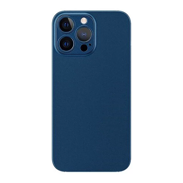 کاور گوشی اپل Iphone 14 Pro کی-دوو مدل Air Skin 3 کاور گوشی اپل Iphone 14 Pro کی-دوو مدل Air Skin