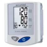 color image TLP 121106 ffffff 21cc85b3 76dd 423c b94b b63a70c3cc1c