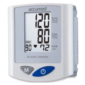 color image TLP 121106 ffffff 21cc85b3 76dd 423c b94b b63a70c3cc1c