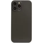 color image TLP 12115 12208ad2 9989 11ed 972a df5861580b96