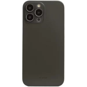 color image TLP 12115 12208ad2 9989 11ed 972a df5861580b96