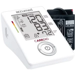 color image TLP 121289 ffffff cfa3d5dc 14ca 47d6 a468 7f2d36d900be