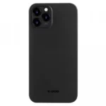 color image TLP 12129 218d24f0 9989 11ed 972a df5861580b96