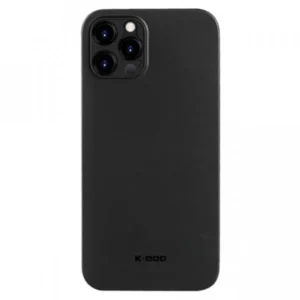 color image TLP 12129 218d24f0 9989 11ed 972a df5861580b96