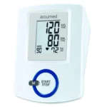 color image TLP 121306 ffffff 6236d621 a1ae 46ee aafd 6fc08fc7b318