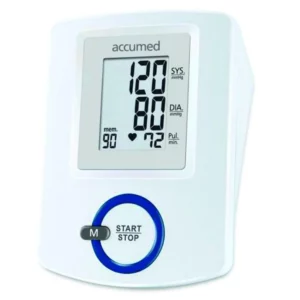 color image TLP 121306 ffffff 6236d621 a1ae 46ee aafd 6fc08fc7b318