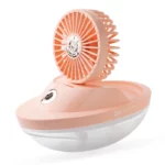 color image TLP 121315 f99687 c2438452 771a 420a bd88 1fa203ae76bb