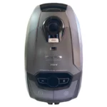 color image TLP 121348 aa127ace 4245 11f0 aba2 33c4e03c9e17