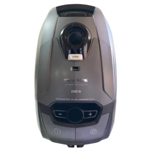 color image TLP 121348 aa127ace 4245 11f0 aba2 33c4e03c9e17