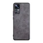 color image TLP 12136 2ea74ae0 9989 11ed 972a df5861580b96