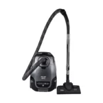 color image TLP 121370 b3a3168a 4245 11f0 aba2 33c4e03c9e17