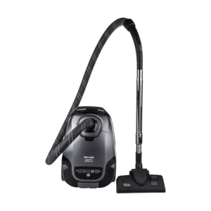 color image TLP 121370 b3a3168a 4245 11f0 aba2 33c4e03c9e17