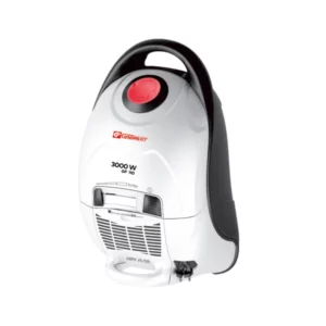 color image TLP 121380 ffffff 5eeac237 2eb3 48bf 9c2d 2f3267e6359e