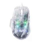 ماوس گیمینگ آئولا مدل S80 1 color image TLP 121411 FCFAFA c7e54958 6c0a 4ac6 985b d1d52b6afd36