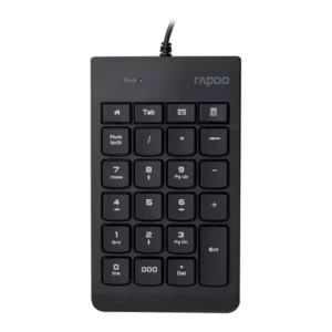 color image TLP 121417 e6db8a93 42e6 11f0 aba2 33c4e03c9e17