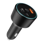 color image TLP 121425 1a1a1a 88f5a423 16dc 48f3 b8f9 c0f24193ca84