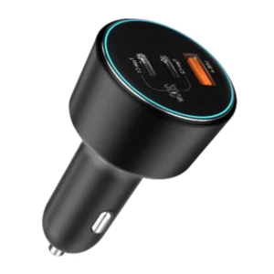 color image TLP 121425 1a1a1a 88f5a423 16dc 48f3 b8f9 c0f24193ca84