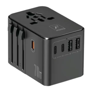 color image TLP 121426 1a1a1a 08e6d2c5 2935 4878 9cd0 6471429bb782