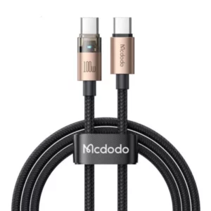 color image TLP 121467 f80aeac3 42e6 11f0 aba2 33c4e03c9e17