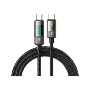 color image TLP 121469 f8c4cba0 42e6 11f0 aba2 33c4e03c9e17