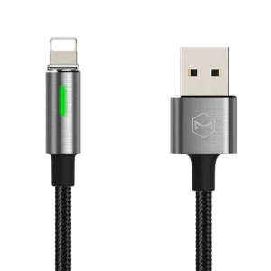 color image TLP 121510 874e84a2 42ed 11f0 aba2 33c4e03c9e17