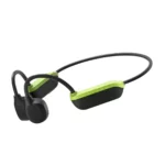 هندزفری بلوتوثی هایلو مدل PurFree Lite BC04 القایی 1 color image TLP 121514 1a1a1a e81976e4 5c1c 411e ab14 9ed45dd6c005