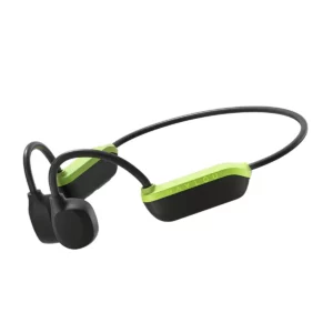 color image TLP 121514 1a1a1a e81976e4 5c1c 411e ab14 9ed45dd6c005