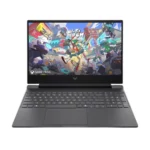 color image TLP 121551 1a1a1a 67212544 900b 4539 a866 32a5bd84d388