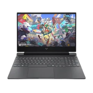 color image TLP 121551 1a1a1a 67212544 900b 4539 a866 32a5bd84d388