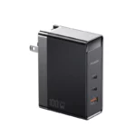 color image TLP 121551 95b96f01 42ed 11f0 aba2 33c4e03c9e17