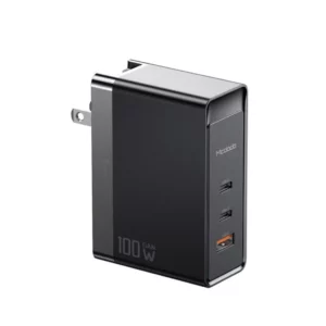 color image TLP 121551 95b96f01 42ed 11f0 aba2 33c4e03c9e17