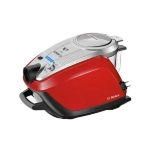 color image TLP 121575 e03131 056ac38c 6f31 4afd 841c d8895def638d