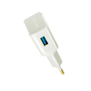 color image TLP 121590 a4ec6c4f 42ed 11f0 aba2 33c4e03c9e17