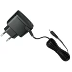 شارژر دیواری مدل سوزنی 1 color image TLP 121605 a88983fe 42ed 11f0 aba2 33c4e03c9e17