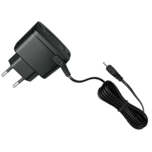 color image TLP 121605 a88983fe 42ed 11f0 aba2 33c4e03c9e17