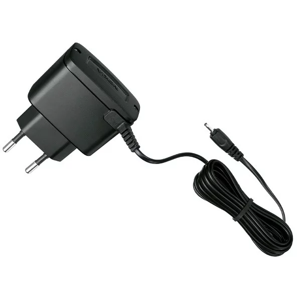 شارژر دیواری مدل سوزنی 3 شارژر دیواری مدل سوزنی