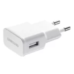 شارژر دیواری مدل EP-TA200 توان 5 وات 1 color image TLP 121609 a9e23aa2 42ed 11f0 aba2 33c4e03c9e17