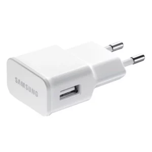 color image TLP 121609 a9e23aa2 42ed 11f0 aba2 33c4e03c9e17