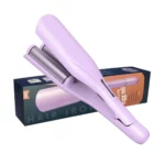 color image TLP 121627 b030b0 6ac46094 a9e7 4eb6 8805 a00dcdf0ce02