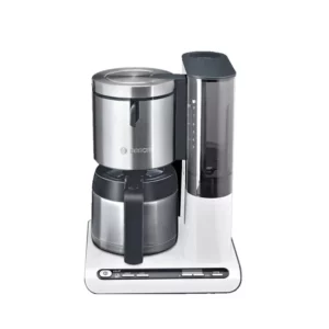 color image TLP 121633 ffffff bbc26c94 1b13 4eae b40b 9bf18a7fef76