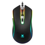 color image TLP 121644 acc7d78f 42f3 11f0 aba2 33c4e03c9e17